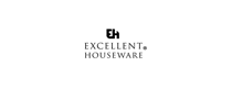Excellent Houseware Excellent Houseware
