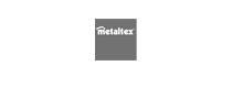 Metaltex Metaltex