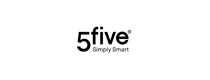 5five Simply Smart 5five Simply Smart