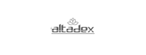 Altadex Altadex
