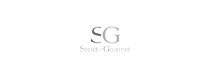 Secret de Gourmet Secret de Gourmet