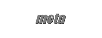 Mota Mota
