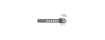 Progarden Progarden