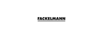 Fackelmann Fackelmann