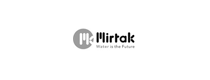 Mirtak Mirtak