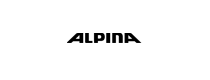 Alpina Alpina