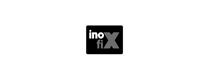 Inofix Inofix