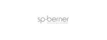 SP Berner SP Berner