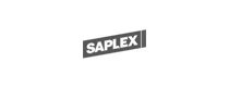 Saplex Saplex