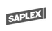 Saplex