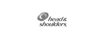 H&S H&S