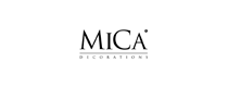 Mica Decorations Mica Decorations