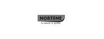Nortene Nortene