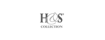 H&S Collection H&S Collection