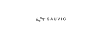 Sauvic Sauvic