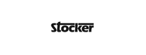 Stocker Stocker