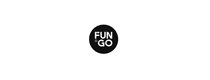 Fun&Go Fun&Go