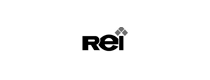 Rei Rei