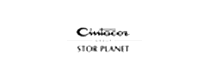 Stor Planet Stor Planet
