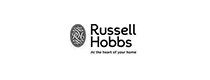 Russell Hobbs Russell Hobbs