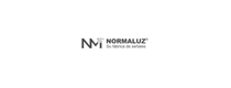 Normaluz Normaluz