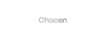 Chacon Chacon