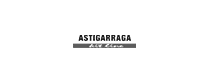 Astigarraga Astigarraga