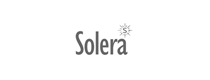 Solera Solera