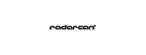 Radarcan Radarcan