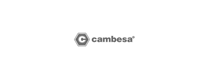 Cambesa Cambesa