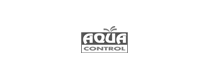 Aqua Control Aqua Control