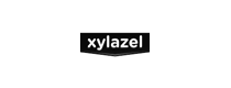 Xylazel Xylazel