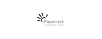 Papernet Papernet
