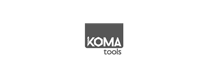 Koma Tools Koma Tools