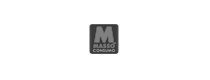 Massó Massó