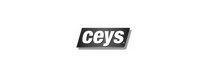 Ceys Ceys