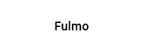 Fulmo Fulmo