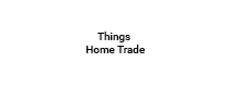 Things Home Trade Things Home Trade