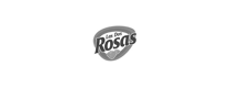 Las 2 Rosas