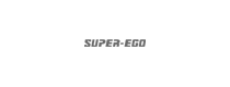 Super Ego Super Ego