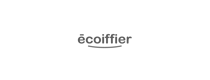 Ecoiffier Ecoiffier