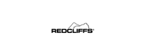 Redcliffs Redcliffs