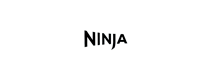 NINJA NINJA