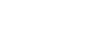 Finlandek Finlandek