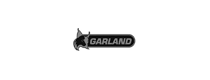 Garland Garland