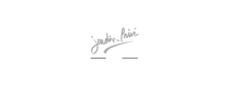 Jardin Prive Jardin Prive