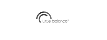 Little Balance Little Balance