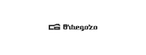 Orbegozo Orbegozo