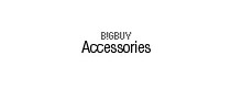 BigBuy Accessories
