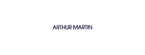 Arthur Martin Arthur Martin